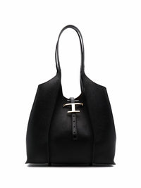 Tod's Bags.. Black