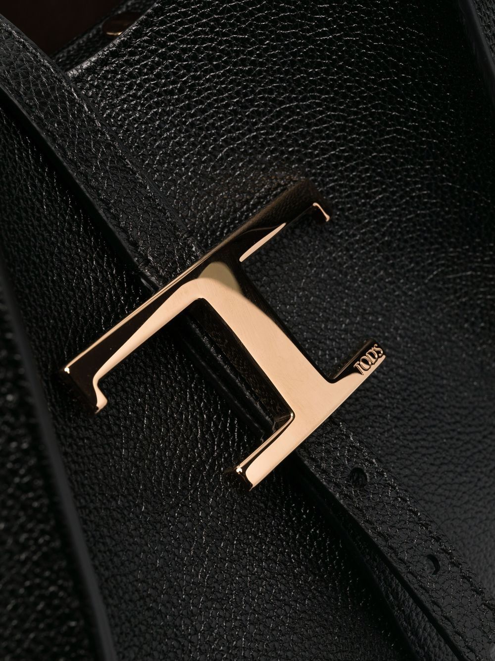 Tod's Bags.. Black