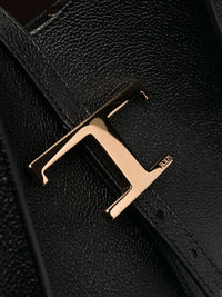 Tod's Bags.. Black