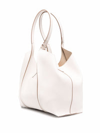 Tod's Bags.. White