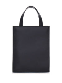 Ferragamo Bags.. Black