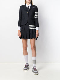 Thom Browne Skirts Blue