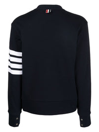 Thom Browne Sweaters Blue