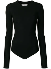 Maison Margiela Top Black