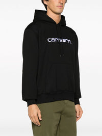 CARHARTT WIP PRE Sweaters Black