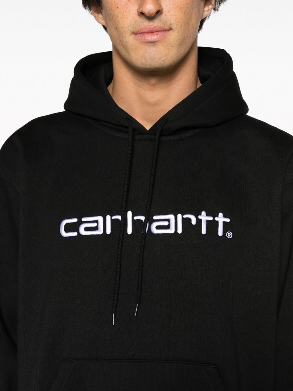 CARHARTT WIP PRE Sweaters Black