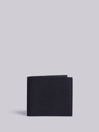 Thom Browne Wallets Black