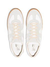 Maison Margiela Sneakers White