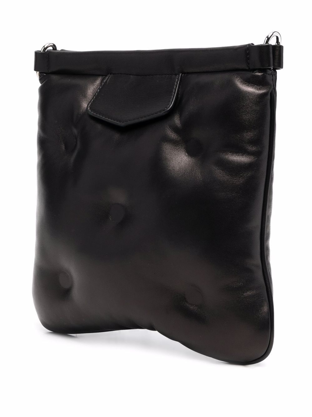 Maison Margiela Bags.. Black