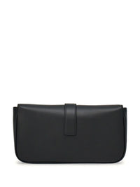 Ferragamo Bags.. Black