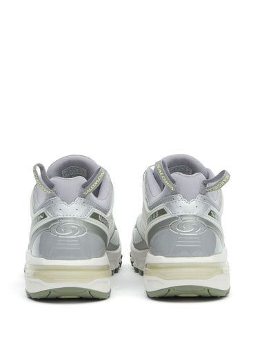 MM6 X SALOMON  Sneakers Silver