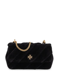 Tory Burch Bags.. Black