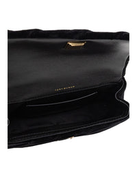 Tory Burch Bags.. Black