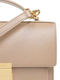 Golden Goose Bags.. Powder