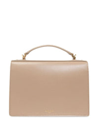 Golden Goose Bags.. Powder