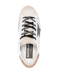 Golden Goose Sneakers Golden