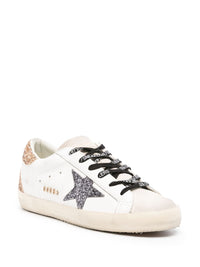 Golden Goose Sneakers Golden