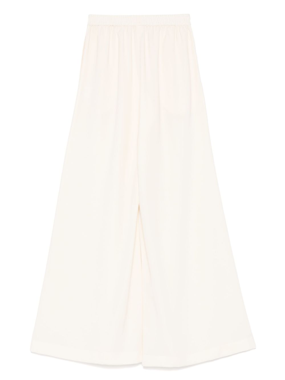 Gianluca Capannolo Trousers White