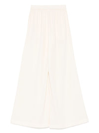 Gianluca Capannolo Trousers White