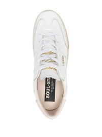 Golden Goose Sneakers White