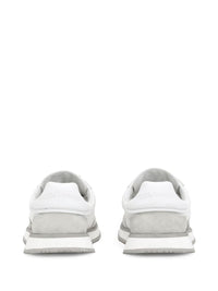 Dolce & Gabbana Sneakers White