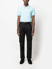 Tom Ford T-shirts and Polos Clear Blue