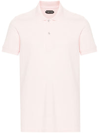 Tom Ford T-shirts and Polos Powder