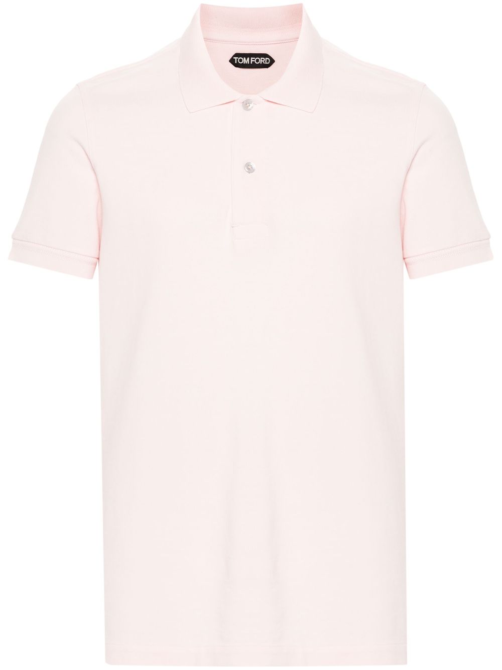 Tom Ford T-shirts and Polos Powder