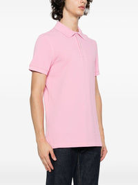 Tom Ford T-shirts and Polos Pink