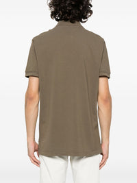 Tom Ford T-shirts and Polos