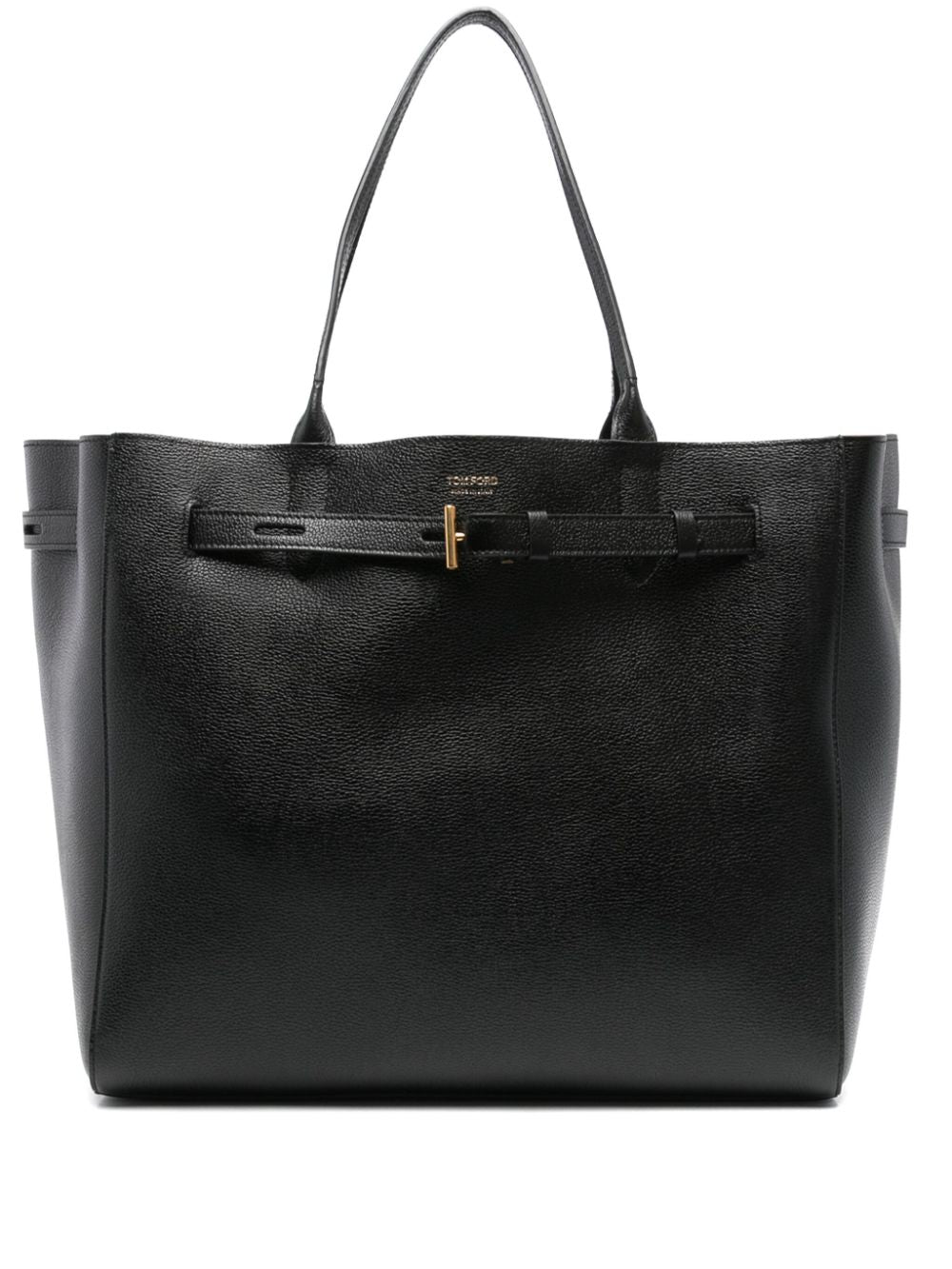 Tom Ford Bags.. Black