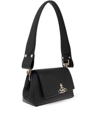 Vivienne Westwood Bags.. Black