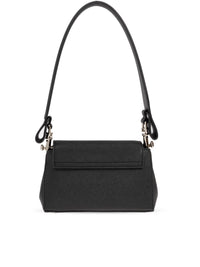 Vivienne Westwood Bags.. Black