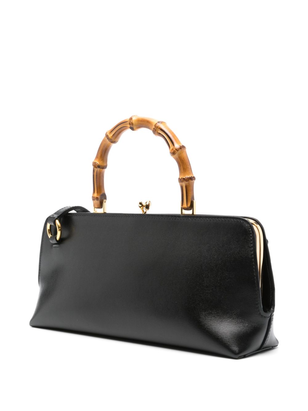 Jil Sander Bags.. Black