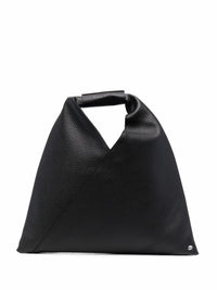 MM6 Maison Margiela Bags.. Black