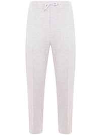 Brunello Cucinelli Trousers Grey