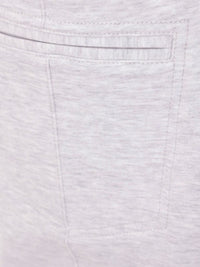 Brunello Cucinelli Trousers Grey