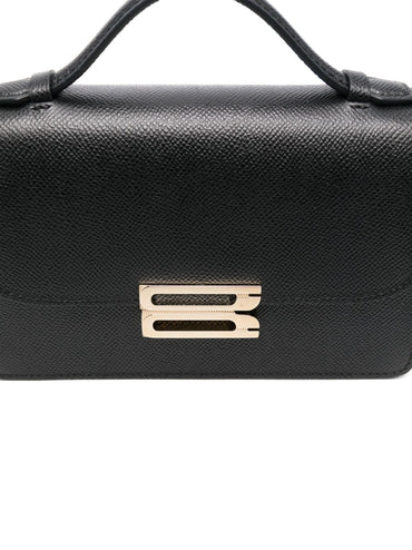 Victoria Beckham Bags.. Black