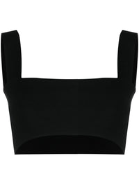 Victoria Beckham Top Black