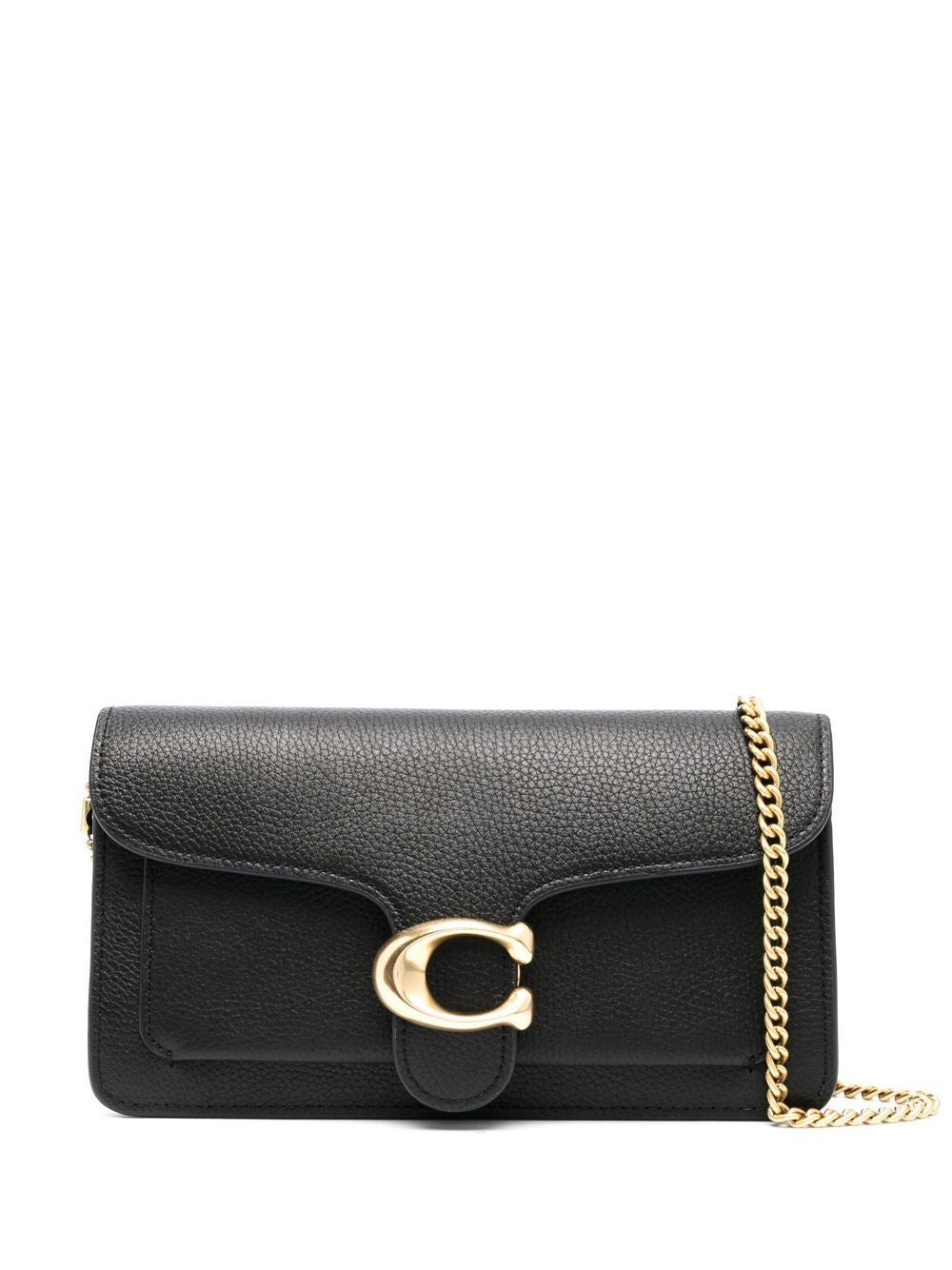 Coach Bags.. Black