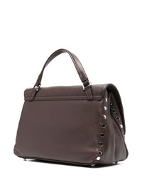 Zanellato Bags..