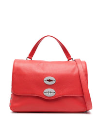 Zanellato Bags.. Red