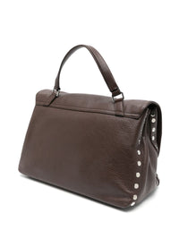 Zanellato Bags..