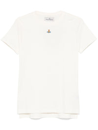 Vivienne Westwood T-shirts and Polos White