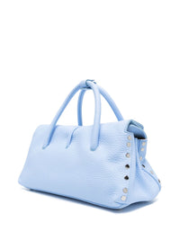 Zanellato Bags.. Blue