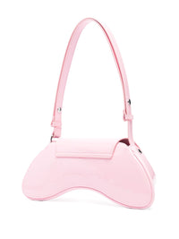 Diesel Bags.. Pink