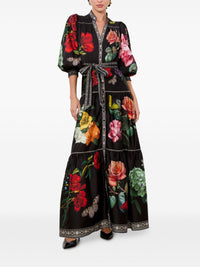 Alice + Olivia Dresses MultiColour