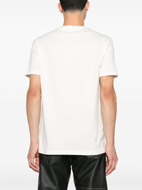 Vivienne Westwood T-shirts and Polos White