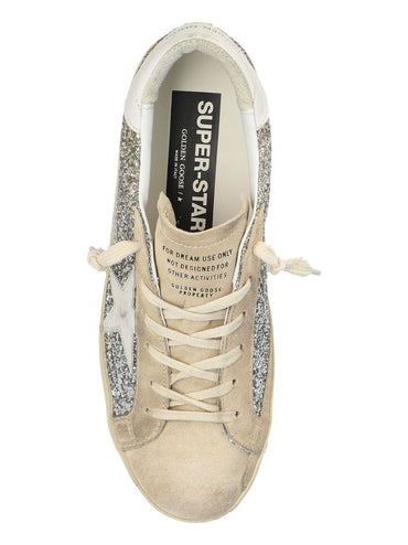 Golden Goose Sneakers Golden