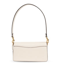 Coach Bags.. White